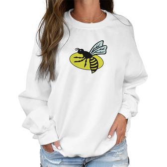 London Wasps Rugby Sports - Womens T-Shirt Women Sweatshirt | Favorety AU