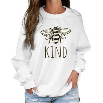 Yitan Women Cute Funny Graphic Women Sweatshirt | Favorety