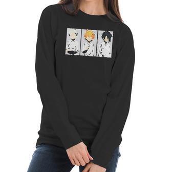 Eva 00 Rei Ayanami Womens Women Long Sleeve Tshirt | Favorety UK