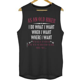 5 Things You Should Know About Step Dad New 2022 Trend Men Tank Top | Favorety DE