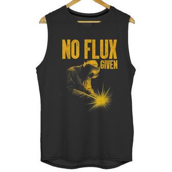 Best Welding Art For Men Dad Welder Arc Welding Metal Worker Men Tank Top | Favorety