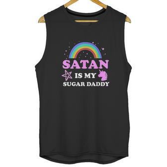 Stan Is My Daddy Men Tank Top | Favorety CA