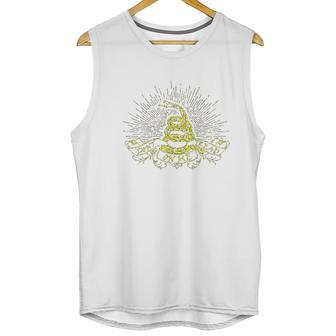 Rogue Op For Veterans Memorial Day Men Tank Top | Favorety AU