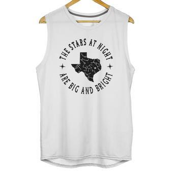 Texas Lone Star State Flag Austin Dont Mess With Infant Baby Men Tank Top | Favorety CA