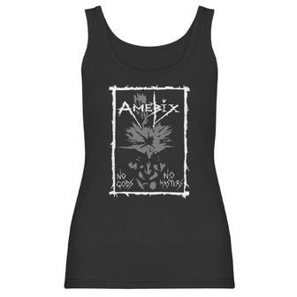 Amebix No Gods Women Tank Top | Favorety UK