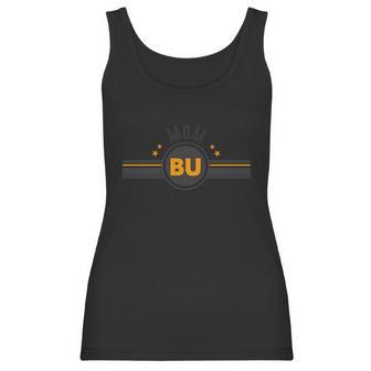 Baylor University Mom Awesome Family Gift Women Tank Top | Favorety UK