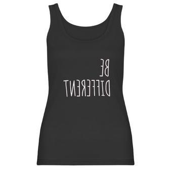 Lookface Women Cutet Junior Tops Teen Girls Graphic Women Tank Top | Favorety UK