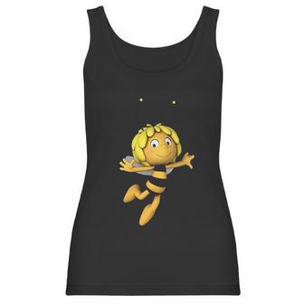 Maya The Bee Women Tank Top | Favorety UK