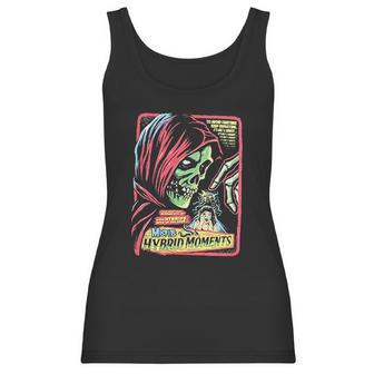 Misfits Hybrid Moments Women Tank Top | Favorety UK