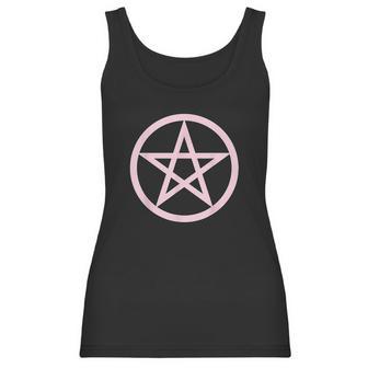 Pastel Goth For Women Women Tank Top | Favorety UK