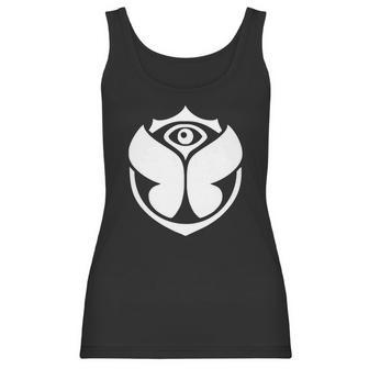 Tomorrowland Man S T-Shirt Women Tank Top | Favorety AU