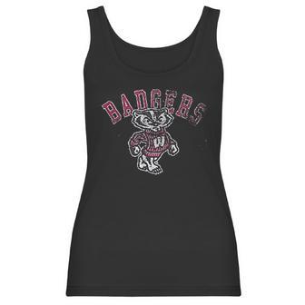 Top Of The World Ncaa Womens Women Tank Top | Favorety UK