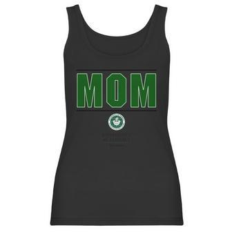 University Of Hawaii At Manoa Proud Mom Parents Day 2020 Women Tank Top | Favorety DE