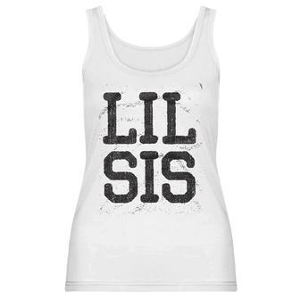 American Classics Lil Sister Women Tank Top | Favorety CA