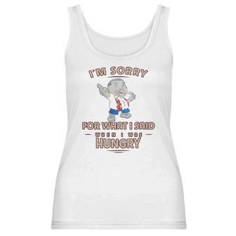 Gabriel Iglesias - Merry Christmas Women Tank Top | Favorety AU