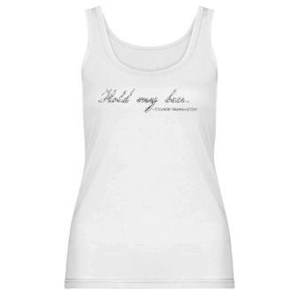 Grunt Style Hold My Beer Women Tank Top | Favorety DE