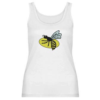 London Wasps Rugby Sports - Womens T-Shirt Women Tank Top | Favorety AU