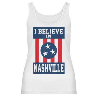 Tornado Nashville Strong I Believe In Tennessee Men Women T-Shirt Graphic Print Casual Unisex Tee Women Tank Top | Favorety AU