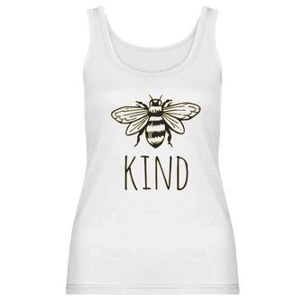 Yitan Women Cute Funny Graphic Women Tank Top | Favorety UK