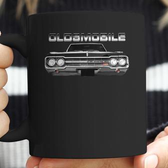 1965 Oldsmobile Coffee Mug | Favorety