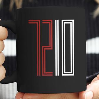 72-10 Jordan Shirt V2 T-Shirt Coffee Mug | Favorety