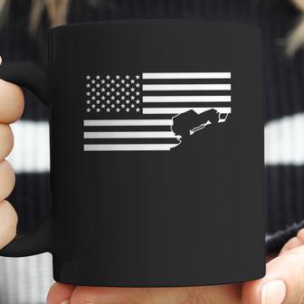 American Jeep Coffee Mug | Favorety AU