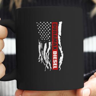 Duramax - Duramax Coffee Mug | Favorety UK