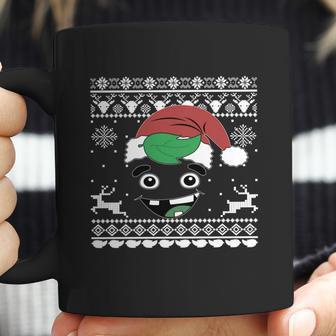 Guava Juice Christmas Shirt Coffee Mug | Favorety UK