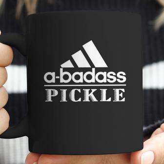 Pickle Coffee Mug | Favorety