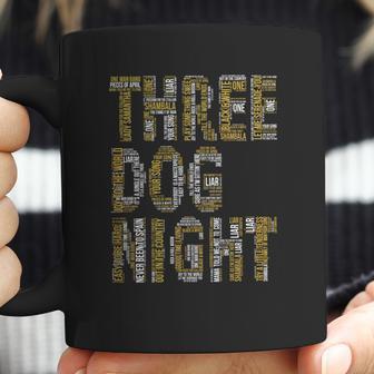 Three Dog Night Songs Coffee Mug | Favorety AU