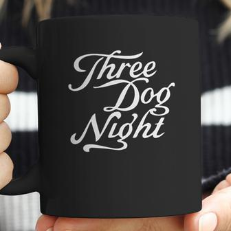 Three Dog Nights Coffee Mug | Favorety DE