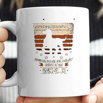 German Shorthaired Pointer Official Dog Of Coolest People Coffee Mug | Favorety AU