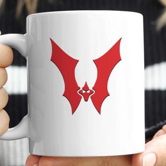 The Mighty Horde Heman Skeletor Coffee Mug | Favorety UK