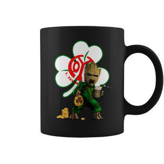 1-Fsv Mainz 05 Coffee Mug | Favorety UK