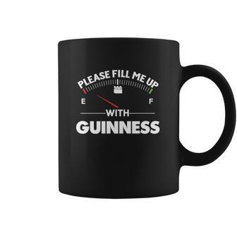 15Hoe Guinness Coffee Mug | Favorety AU