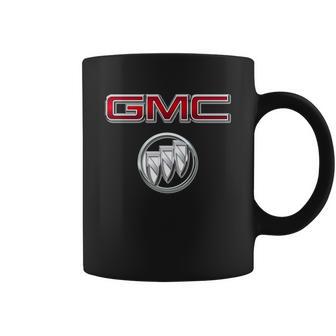 1961 Chevy Gmc Coffee Mug | Favorety