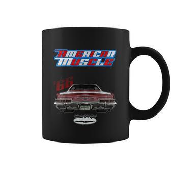 196666Hotrodimpalabiscaynedel Raydelraymuscle Carusa Graphic Design Printed Casual Daily Basic Coffee Mug | Favorety