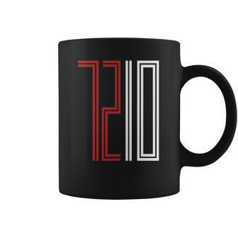 72-10 Jordan Shirt V2 T-Shirt Coffee Mug | Favorety CA