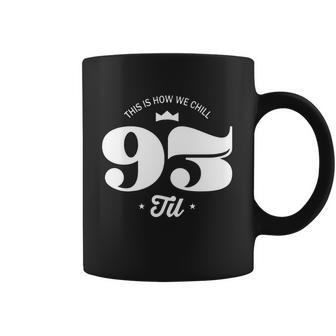 93 Til Souls Of Mischief Hieroglyphics Underground Hip Hop Coffee Mug | Favorety