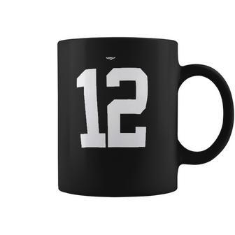 Aaron Rodgers Coffee Mug | Favorety UK