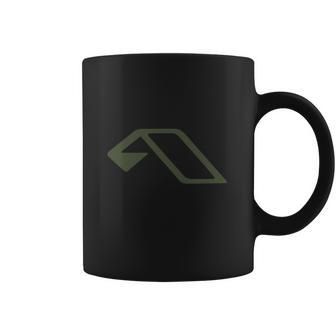 Above & Beyond Anjunabeats Coffee Mug | Favorety DE