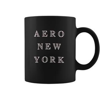 Aero New York Coffee Mug | Favorety DE