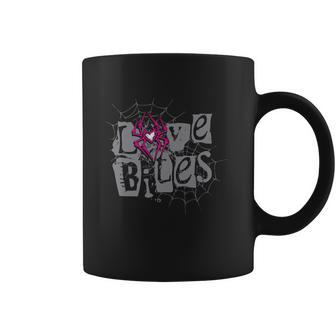 Aj Lee Love Bites Coffee Mug | Favorety CA