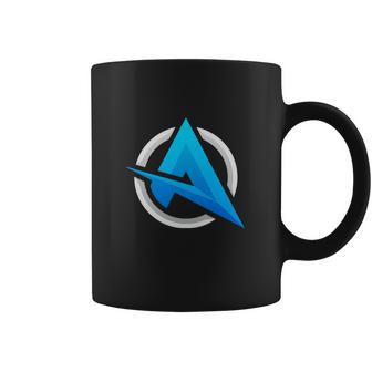 Ali-A Coffee Mug | Favorety UK