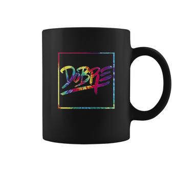 Aliensee Youth Colorful Dobre Brothers Hoodie Coffee Mug | Favorety AU