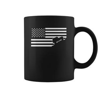 American Jeep Coffee Mug | Favorety