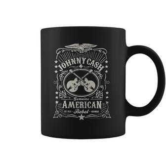 American Rebel Official Coffee Mug | Favorety AU