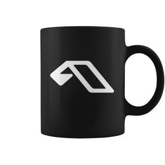 Anjunabeats Symbol Coffee Mug | Favorety UK