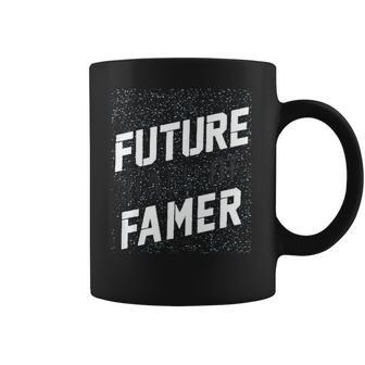 Under Armour Boys Coffee Mug | Favorety