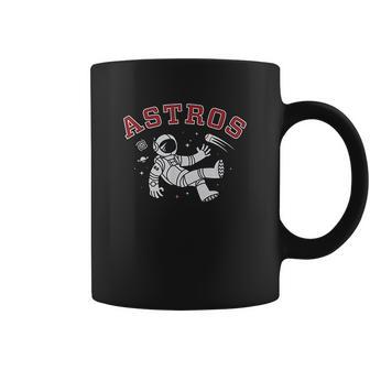 Astros Greate Gift Coffee Mug | Favorety AU